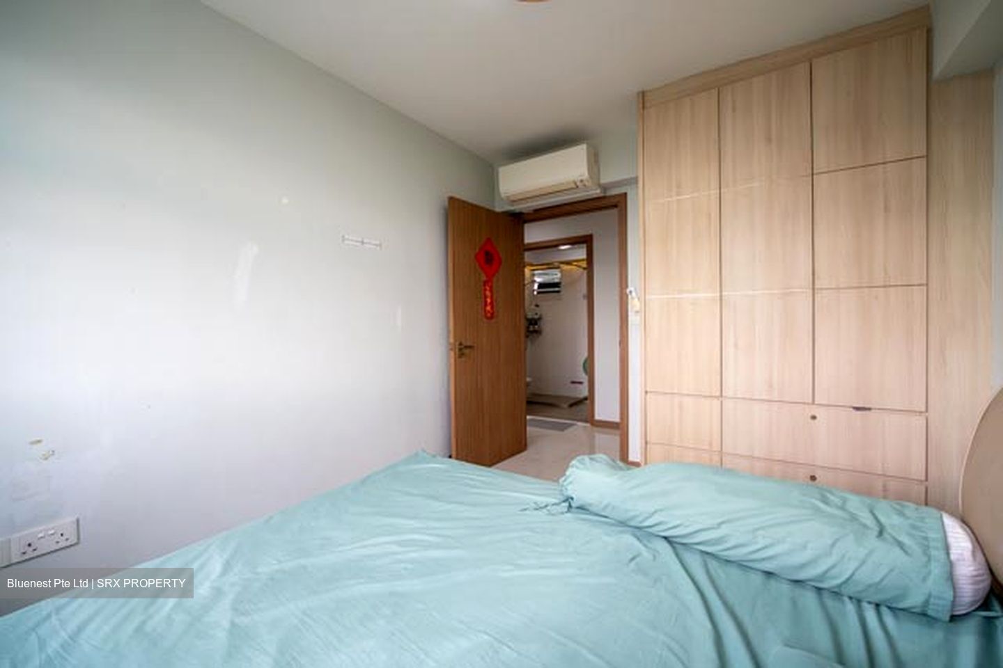 Blk 453B West Terra @ Bukit Batok (Bukit Batok), HDB 5 Rooms #571722871